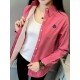 Women's Blouses & Shirts