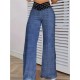 Women's Pants
